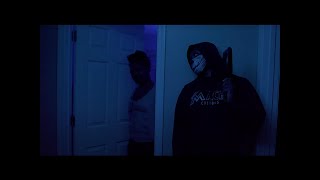 Same day, Different Ish (Comedy, written and Directed by Queen Norris)