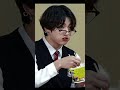 bts jungkook 卡點