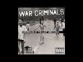 big pun dream shatterer war criminals remix