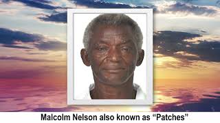 MTV OBITUARIES FOR FRIDAY 8Th MAY 2026