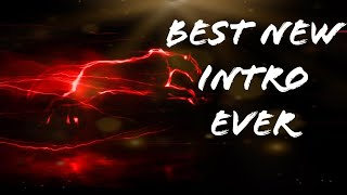 INTRO VIDEO FOR YOUTUBE CHANNEL | BEST INTRO EVER