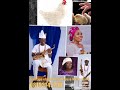 Akuko gagara......By King ATAYESE ORLANDO ORE for Tope Alabi.