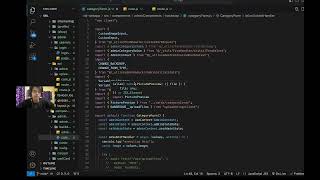 How to submit image manually with UploadThing || Without using UploadButton || JS || 2024