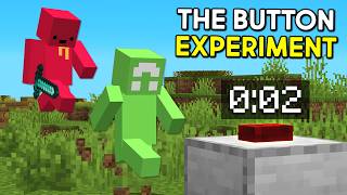 The Button Experiment (ft. Boosfer)