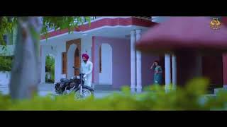 Ladla Deor (official video) Bittu Cheema|New Punjabi  song