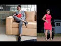 EXPOSED!!!:Stephen Kasolo's(CEO of Ukambani gospel music) latest drama with Fortune Mwikali