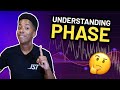 Understanding Phase Can SAVE Your Mix!