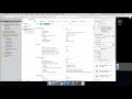 CometChat Mobile SDK Integration - iOS Video Guide