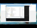 Intro python environments with Anaconda