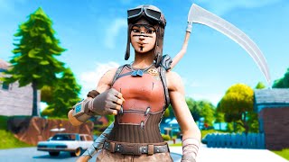 🔴 ￼Fortnit 1v1 + battle Royale - live  #fortnite #gaming ￼