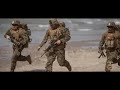 Welcome to Camp Pendleton: New Video Series