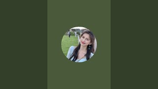 monika Himachali  is live!