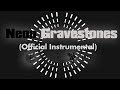 twenty one pilots: Neon Gravestones (Instrumental)