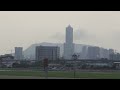 kaohsiung airport 高雄機場 等候登機區 day 1 6 taiwan