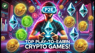 Live play Crypto games earn 1000$ ,,#pixel