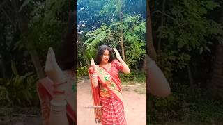 Nilima 2 || New Purulia Song 2024 || shyamali mahato || #purulia_status #viral #shortvideo