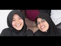 unikl business school music video one direction cover