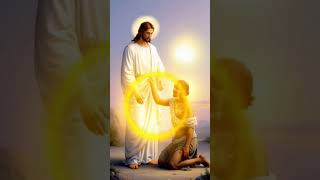 Omg jesus miracle #shorts #shortvideo #viralvideo