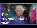 Turning Back Time | Full episode | SBS Insight