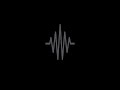 Wololo - Djy'Tumie x SPARKL3JAZZ