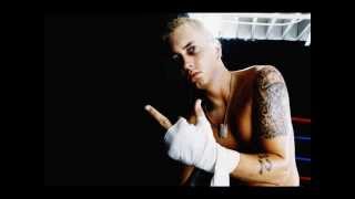 D12 Eminem Hellbound