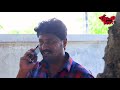 பாத்து போங்க பங்காளி awareness short film saravanan k ranjan gowtham hussain trendflix