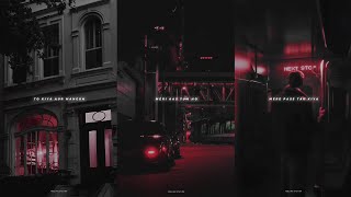 🥺 Meray Paas Tum Ho 💔 Aesthetic Status 💫 Slowed And Reverb Song 🥀 Feeling Station 🕊️