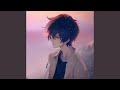 Apologize (Sped Up Version)