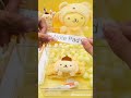 Pompompurin Lucky Scoop! Do you like it?🌼🌼🌼