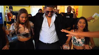 Shiva Lakhan - Sugar Daddy (Chutney Soca 2022) [Official Music Video]