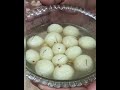 ଅତି ନରମ ଏବଂ ସୁଆଦିଆ ରସଗୋଲା rasagola recipe 56 bhog recipe odisha rasagola recipe pahala rasgola