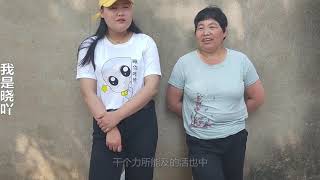 为啥现在老辈人不愿带孙子？听60岁大娘咋说，太现实