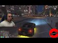 matteohs impazzisce su gta v rp