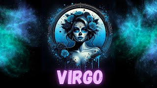 VIRGO😮​Wow❗Their Next Move Will Shock You 😱​ They Regret Not Putting In More Effort​🥵February