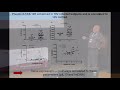 il 10 contributes to hiv persistence by promoting survival of latently infected cells rafick p