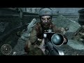 20 INSANE Hidden Details In Call Of Duty World At War
