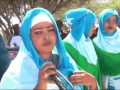 daawo dhacdooyinkii sanadkii tagay 2015 ee deeganada puntland