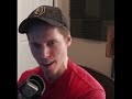 jerma is a fat redneck