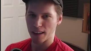 Jerma is a fat redneck