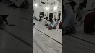 Jamia Islamia faize-aam madrasa ki mosjid #islamicstatus #shortvideo #shors #youtubeshorts #viral #m