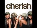 Do It To It - Cherish