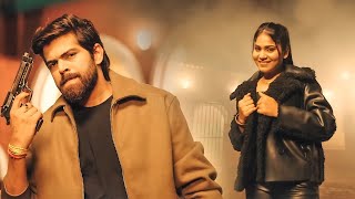 2 Numbari (HD Video) | Masoom Sharma New Song | Latest Haryanvi Song 2024