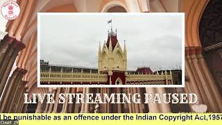 10 January 2025 | Court No. 29 | Live Streaming of the Court proceedings.