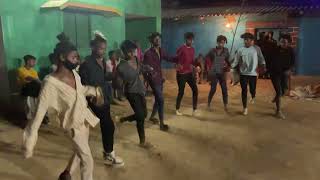 Nagpuri Video  || New Nagpuri Chain Dance Video || New Chain Dance Nagpuri 2023