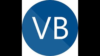 Visual Basic programming, Currency exchange , American dollar to British, Mexican,Canadian , Japan