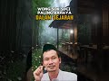 Gus Baha - Wong sok suci paling bahaya dalam sejarah  #hikmah #motivation #kutipanhadits