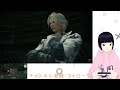 【ff14】第70回pllを一緒に見ませんか！【ミラー配信】