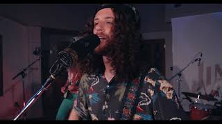 Gnarfunkel - Vancouver - Jim Beam National Talent Search, (CMW) 2020