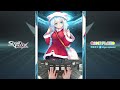 광주 게임플라자 sound voltex vm 7번기 live