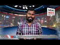 മുക്കും മൂലയും അരിച്ചു പെറുക്കുന്നു i world news update i news india malayalam